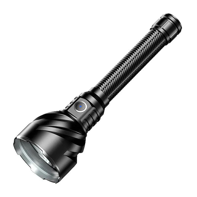 Latarka Superfire TF02