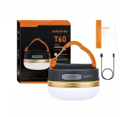 Superfire T60