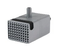 PetKit Pompka filtrująca PETKIT FFT1 do fontanny