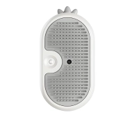 Rojeco z parą do masażu i do sierści