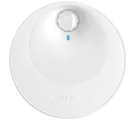 Rojeco Haobai Deodorizer 4000mAh