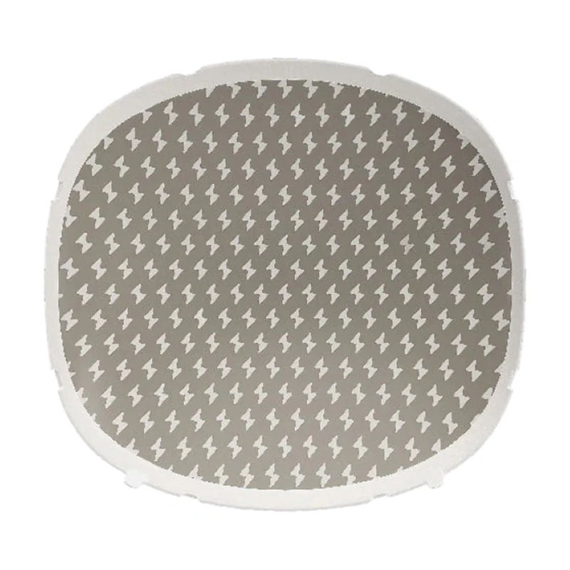 Mata Catlink do kuwety Baymax CL-SL-01