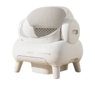 Neakasa M1 Lite