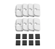 Petlibro do poidła Dockstream 8szt.