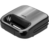 MPM MOP-49M Trójkąty 800W