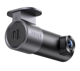 Wideorejestrator 70MAI M310 3K