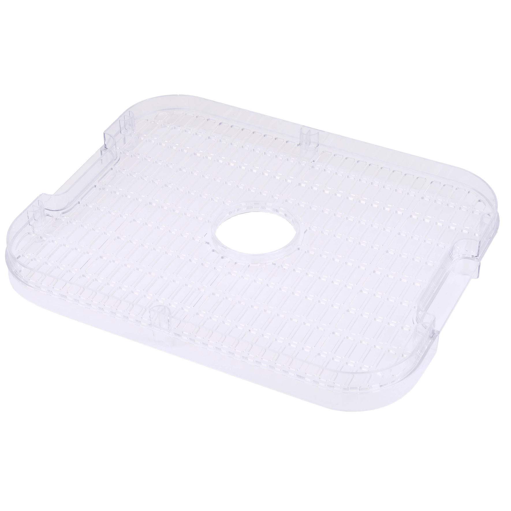 Sitko Kohersen 72800