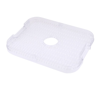 Sitko Kohersen 72800