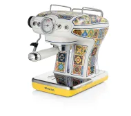 Ariete Espresso Positano 1389