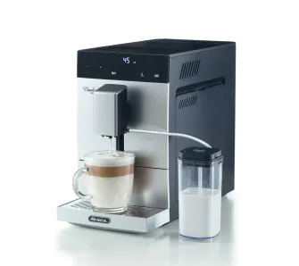 Ekspres Ariete Diadema Cappuccino 1453/01