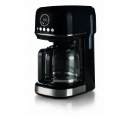 Ariete Moderna 1396/02