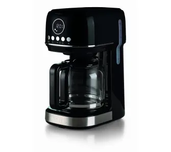 Ekspres Ariete Moderna 1396/02