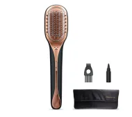 Rowenta CF9940 165W