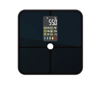 Waga Aeno ABS0002S 180kg