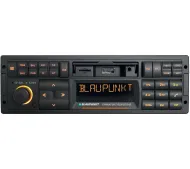Blaupunkt Frankfurt RCM 82 DAB z USB/SD 4x50W Bluetooth
