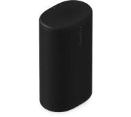 Sonos Play Czarny