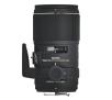 Sigma AF 150 mm f/2.8 APO EX DG OS HSM Macro Nikon