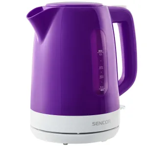 Czajnik Sencor SWK 1025VT 1l 2200W