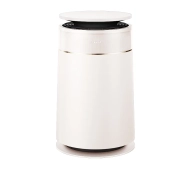 Dreame Furcatch FP10 Jonizacja