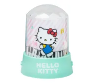 Paladone Hello Kity Party Projection Light