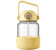 Buydeem DG78-MY 0,8l Mellow Yellow