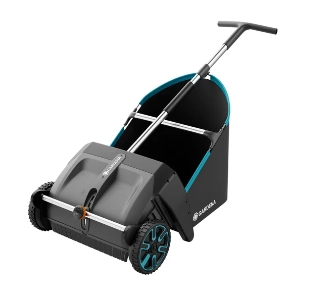 Zamiatarka Gardena 03566-20