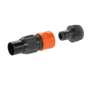 Złącze Gardena 01752-20