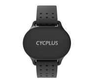 Cycplus Opaska z czujnikiem tętna H1