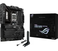 ASUS ROG CROSSHAIR X870E DARK HERO