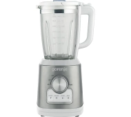 Gorenje B1400E 1,75l