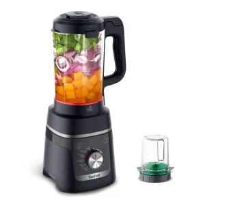 Blender kielichowy Tefal BL5768 1,75l