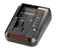 Black&Decker BDC2A-QW