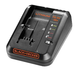 Ładowarka Black&Decker BDC2A-QW