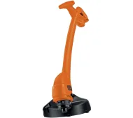 Black&Decker GL360SB-QS