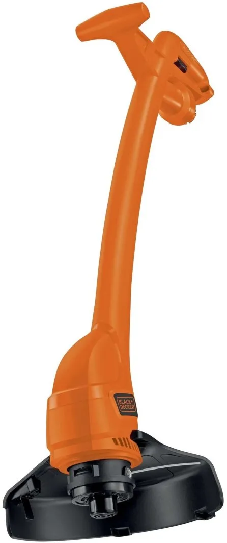 Black&Decker GL360SB-QS miniaturka
