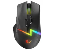 Rampage Drop M3 V2 Czarny