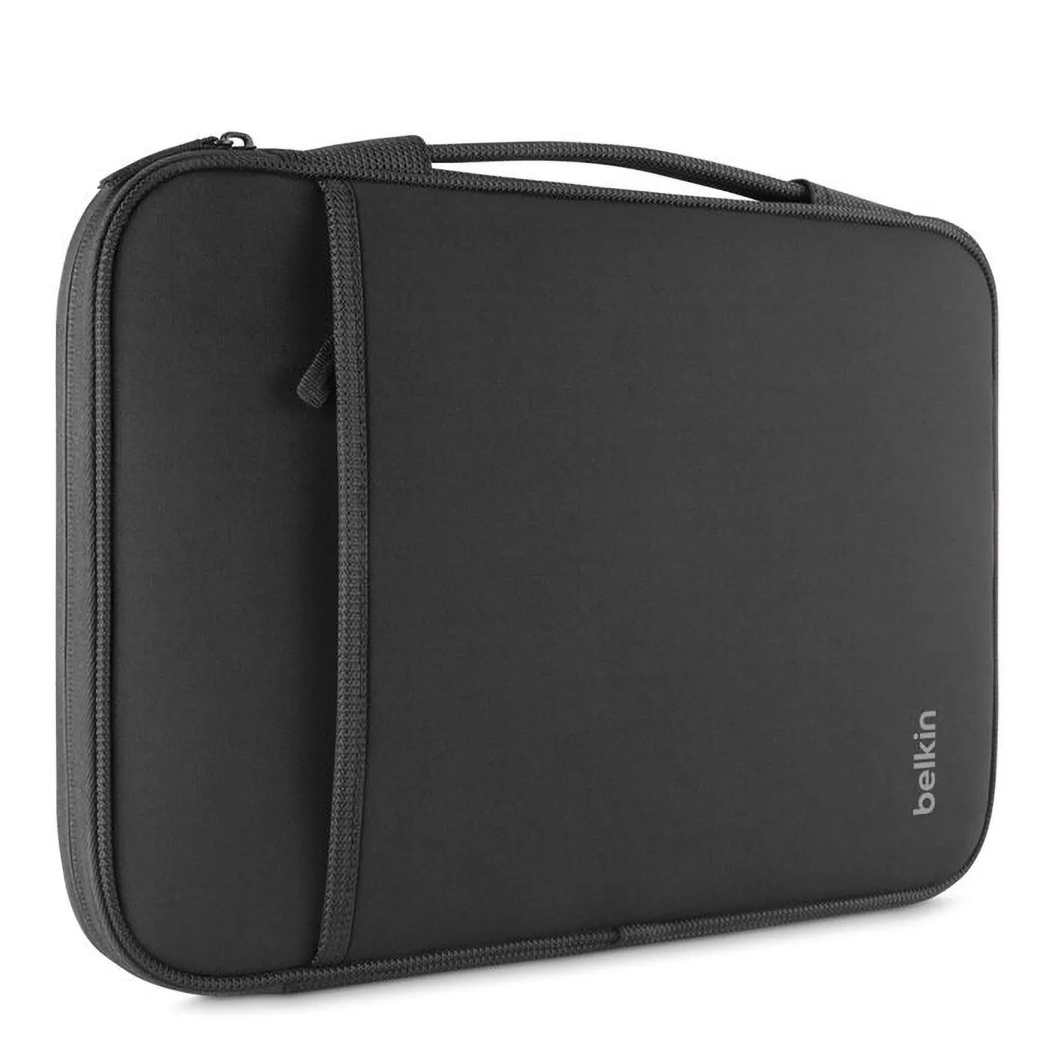 Etui na laptop Belkin B2B064-C00 13" Czarny