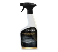 Frischer Płyn do czyszczenia nagrobków 500ml
