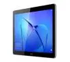 Tablet Huawei MediaPad T3 10 9,6" 2/16GB Wi-Fi Szary