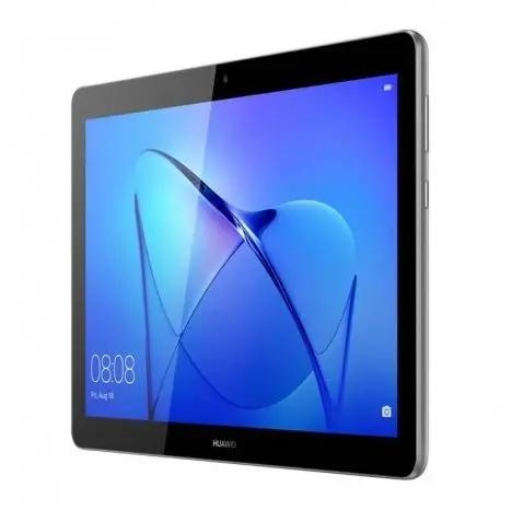 Tablet Huawei MediaPad T3 10 9,6" 2/16GB Wi-Fi Szary