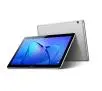 Tablet Huawei MediaPad T3 10 9,6" 2/16GB Wi-Fi Szary