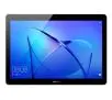 Tablet Huawei MediaPad T3 10 9,6" 2/16GB Wi-Fi Szary