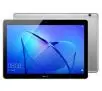 Tablet Huawei MediaPad T3 10 9,6" 2/16GB Wi-Fi Szary