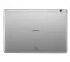 Tablet Huawei MediaPad T3 10 9,6" 2/16GB Wi-Fi Szary