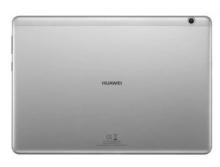 Tablet Huawei MediaPad T3 10 9,6" 2/16GB Wi-Fi Szary