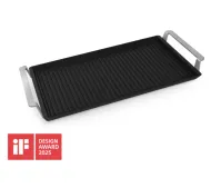 Electrolux Plancha grill 2.0 E9HHPG11