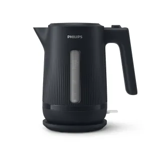 Czajnik Philips Series 3000 HD9411/90 1,7l 2200W