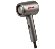 Girmi PH0400 1000W 2 prędkości 2 temperatury