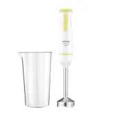 Zelmer Pulsar Deluxe ZHB4561L 800W