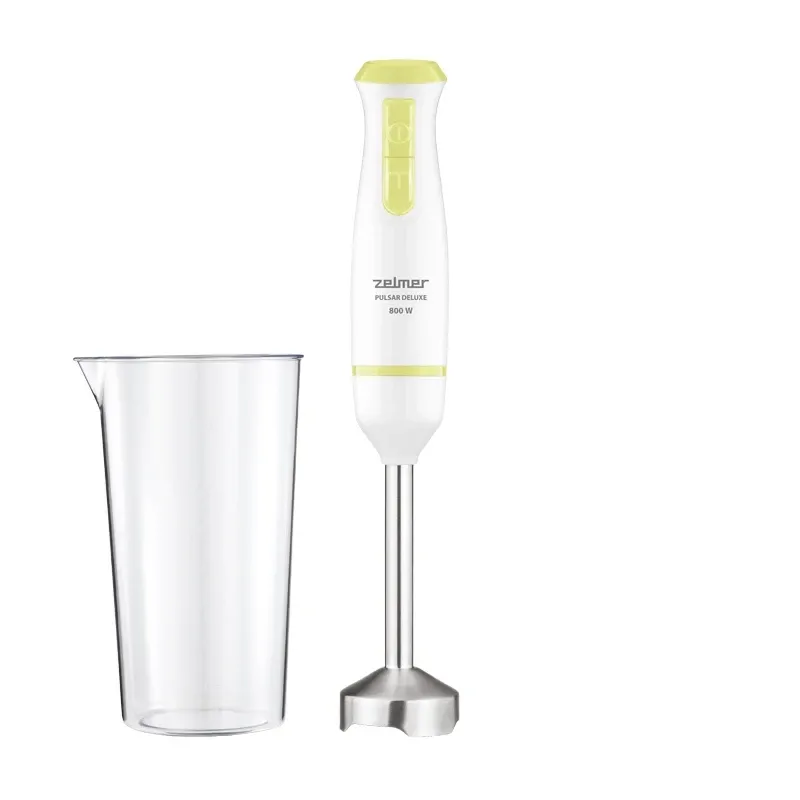 Blender Zelmer Pulsar Deluxe ZHB4561L 800W
